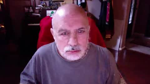 Snapshot of add_me_2 chatting on December 2025 08:06:02 PM add_me_2 online show from December 2025 08:06:02 PM