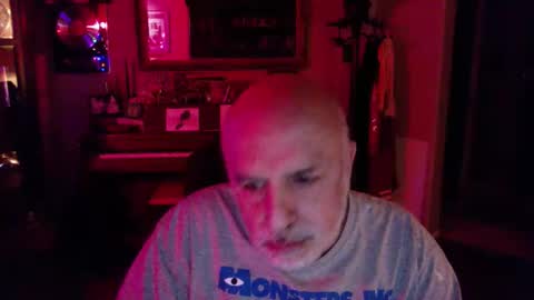 Snapshot of add_me_2 chatting on December 2025 07:56:02 AM add_me_2 online show from December 2025 07:56:02 AM