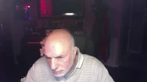 Snapshot of add_me_2 chatting on December 2025 08:08:01 AM add_me_2 online show from December 2025 08:08:01 AM