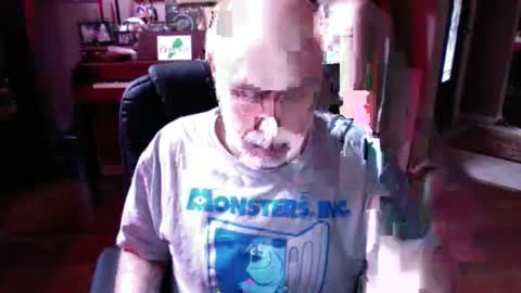 Snapshot of add_me_2 chatting on December 2025 09:20:01 PM add_me_2 online show from December 2025 09:20:01 PM