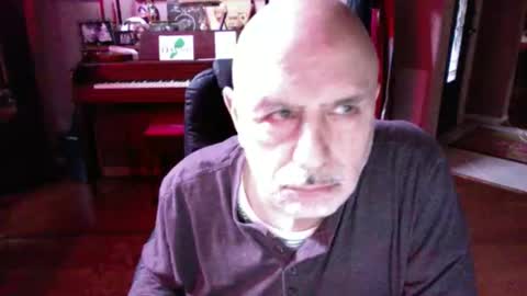 Snapshot of add_me_2 chatting on December 2025 06:36:02 PM add_me_2 online show from December 2025 06:36:02 PM