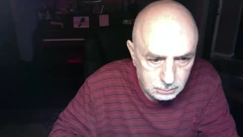 add_me_2 online show from December 2025 12:51:02 AM