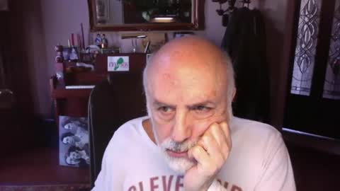 add_me_2 online show from February 2026 08:21:01 PM