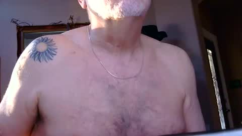 add_me_2 online show from March 2026 01:06:01 PM