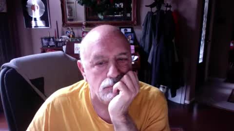 add_me_2 online show from March 2026 01:37:01 PM