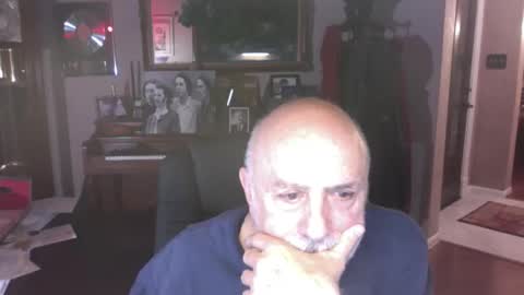 add_me_2 online show from April 2026 04:51:01 AM