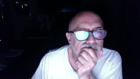 add_me_2 online show from May 2026 07:03:01 AM