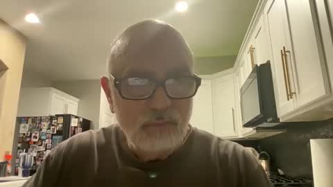 add_me_2 online show from May 2026 06:08:02 AM