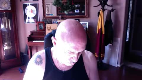 add_me_2 online show from May 2026 03:06:01 PM