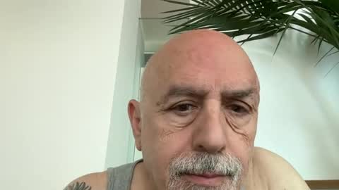 Snapshot of add_me_2 chatting on July 2026 08:44:02 AM add_me_2 online show from July 2026 08:44:02 AM