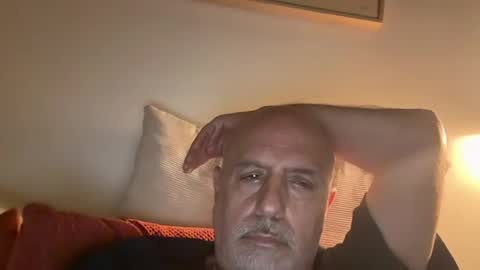 Snapshot of add_me_2 chatting on July 2026 08:55:01 PM add_me_2 online show from July 2026 08:55:01 PM