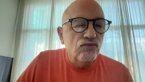 Snapshot of add_me_2 chatting on July 2026 08:50:01 AM add_me_2 online show from July 2026 08:50:01 AM
