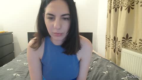 Adda online show from February 2025 04:59:02 AM