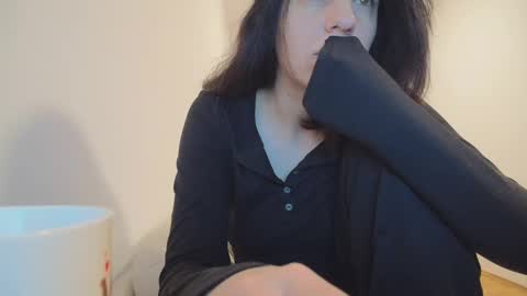 Adda online show from February 2025 05:53:02 AM