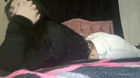 adda_lovee online show from May 2026 12:27:01 AM