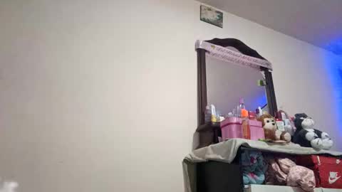 adda_lovee online show from May 2026 12:41:01 AM