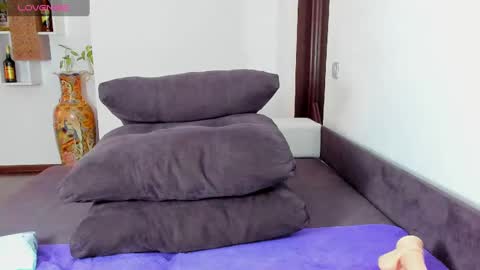 Adda online show from January 2025 07:07:01 AM