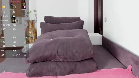 Adda online show from September 2025 05:30:01 AM