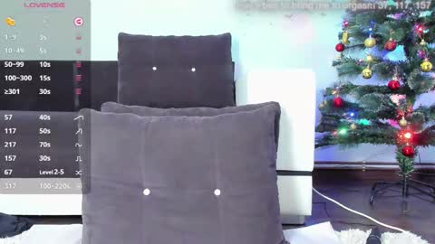 Adda online show from December 2025 07:06:02 AM