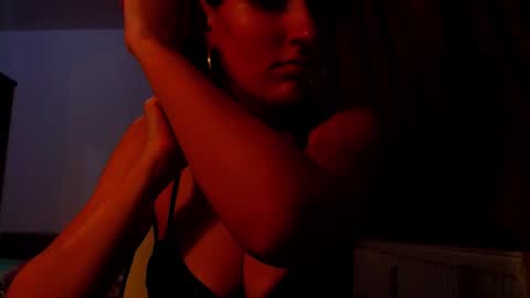 amy        online show from January 2025 09:22:01 PM