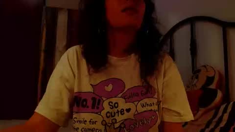 amy        online show from May 2026 04:15:02 PM