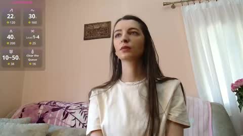 addicted_to_you1 online show from March 2026 10:33:02 AM