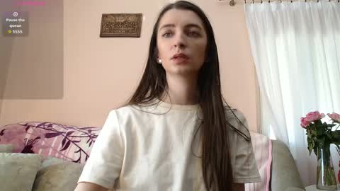 addicted_to_you1 online show from March 2026 01:05:01 PM