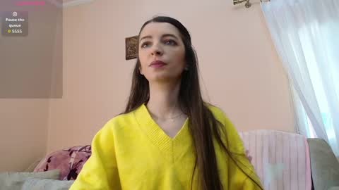 addicted_to_you1 online show from March 2026 09:26:01 AM