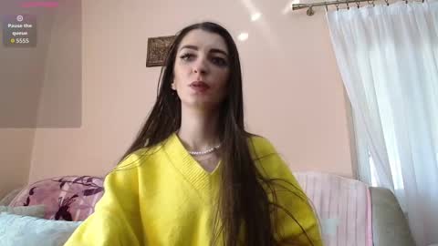 addicted_to_you1 online show from March 2026 01:26:01 PM