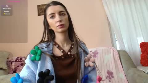 addicted_to_you1 online show from March 2026 11:48:02 AM