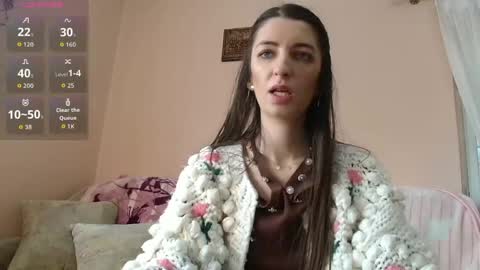 addicted_to_you1 online show from March 2026 11:57:01 AM
