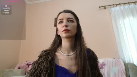 addicted_to_you1 online show from March 2026 10:32:02 AM