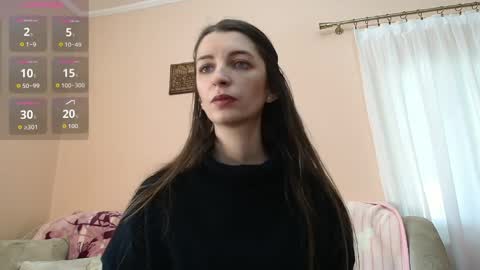 addicted_to_you1 online show from March 2026 10:21:02 AM