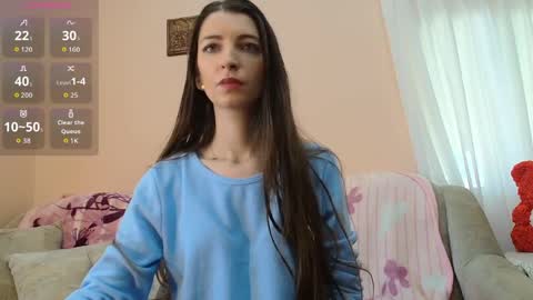 addicted_to_you1 online show from April 2026 09:28:02 AM