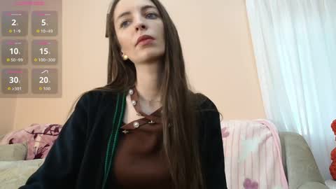 addicted_to_you1 online show from April 2026 11:00:01 AM