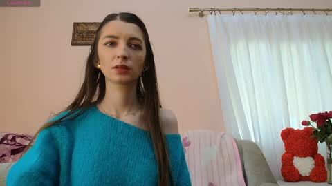addicted_to_you1 online show from April 2026 09:34:01 AM
