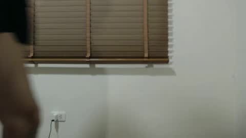 edd online show from April 2026 08:39:02 AM