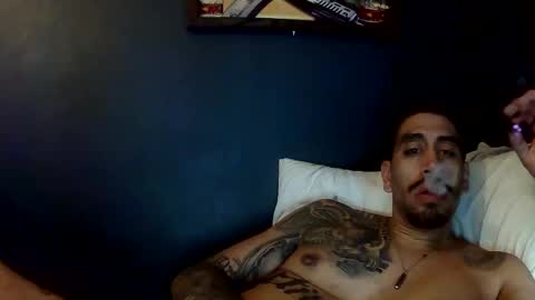 addictedtobustnloads1 online show from December 2025 03:28:02 PM