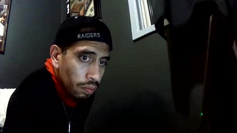 addictedtobustnloads1 online show from December 2025 07:14:02 AM