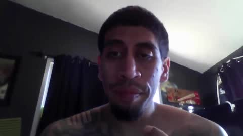 addictedtobustnloads1 online show from January 2026 09:29:01 PM