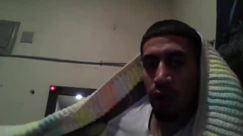 addictedtobustnloads1 online show from February 2026 05:17:01 AM