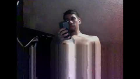 addictedtobustnloads1 online show from February 2026 05:13:02 AM