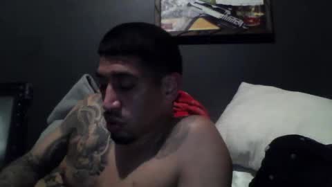 addictedtobustnloads1 online show from February 2026 05:36:02 AM