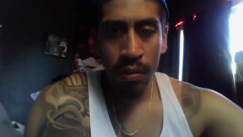 addictedtobustnloads1 online show from March 2026 12:22:02 AM