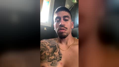 addictedtobustnloads1 online show from April 2026 12:00:02 AM