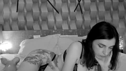 PMFORPVTBB online show from November 2025 03:45:01 PM