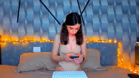 PMFORPVTBB online show from April 2026 08:11:02 PM