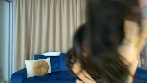 Snapshot of addictive_t chatting on January 2025 10:34:01 PM Tori online show from January 2025 10:34:01 PM