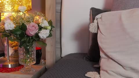 GAbby----Onlyfans  online show from January 2025 11:46:01 PM