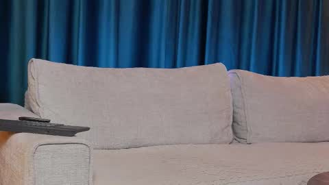 GAbby----Onlyfans  online show from October 2025 07:34:02 PM